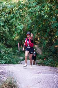 BIB: 
                            <button type="button" onclick="openModal(28013536)" class="btn btn-primary btn-sm float-right btn-popup" data-toggle="modal" data-target=".modal-high-quality">
                        <i class="fas fa-shopping-cart"></i> Add to Cart
                    </button>
                                            <button type="button" onclick="isThisMe(28013536, true)" class="btn btn-success btn-sm float-right btn-popup btn-isme hidden" data-toggle="tooltip" data-placement="bottom" title="นี่คือรูปของคุณใช่ไหม คลิกที่นี่เพื่อเอาเข้าอัลบั้ม">
                        <i class="fas fa-plus"></i> Add to album
                    </button>
                    <button type="button" onclick="isThisMe(28013536, false)" class="btn btn-warning btn-sm float-right btn-popup btn-isnotme hidden">
                        <i class="fas fa-ban"></i> Remove from album
                    </button>