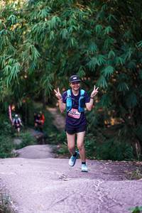 BIB: 
                            <button type="button" onclick="openModal(28009778)" class="btn btn-primary btn-sm float-right btn-popup" data-toggle="modal" data-target=".modal-high-quality">
                        <i class="fas fa-shopping-cart"></i> Add to Cart
                    </button>
                                            <button type="button" onclick="isThisMe(28009778, true)" class="btn btn-success btn-sm float-right btn-popup btn-isme hidden" data-toggle="tooltip" data-placement="bottom" title="นี่คือรูปของคุณใช่ไหม คลิกที่นี่เพื่อเอาเข้าอัลบั้ม">
                        <i class="fas fa-plus"></i> Add to album
                    </button>
                    <button type="button" onclick="isThisMe(28009778, false)" class="btn btn-warning btn-sm float-right btn-popup btn-isnotme hidden">
                        <i class="fas fa-ban"></i> Remove from album
                    </button>