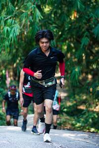 BIB: 
                            <button type="button" onclick="openModal(27991277)" class="btn btn-primary btn-sm float-right btn-popup" data-toggle="modal" data-target=".modal-high-quality">
                        <i class="fas fa-shopping-cart"></i> Add to Cart
                    </button>
                                            <button type="button" onclick="isThisMe(27991277, true)" class="btn btn-success btn-sm float-right btn-popup btn-isme hidden" data-toggle="tooltip" data-placement="bottom" title="นี่คือรูปของคุณใช่ไหม คลิกที่นี่เพื่อเอาเข้าอัลบั้ม">
                        <i class="fas fa-plus"></i> Add to album
                    </button>
                    <button type="button" onclick="isThisMe(27991277, false)" class="btn btn-warning btn-sm float-right btn-popup btn-isnotme hidden">
                        <i class="fas fa-ban"></i> Remove from album
                    </button>