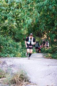 BIB: 
                            <button type="button" onclick="openModal(28023389)" class="btn btn-primary btn-sm float-right btn-popup" data-toggle="modal" data-target=".modal-high-quality">
                        <i class="fas fa-shopping-cart"></i> Add to Cart
                    </button>
                                            <button type="button" onclick="isThisMe(28023389, true)" class="btn btn-success btn-sm float-right btn-popup btn-isme hidden" data-toggle="tooltip" data-placement="bottom" title="นี่คือรูปของคุณใช่ไหม คลิกที่นี่เพื่อเอาเข้าอัลบั้ม">
                        <i class="fas fa-plus"></i> Add to album
                    </button>
                    <button type="button" onclick="isThisMe(28023389, false)" class="btn btn-warning btn-sm float-right btn-popup btn-isnotme hidden">
                        <i class="fas fa-ban"></i> Remove from album
                    </button>