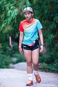 BIB: 
                            <button type="button" onclick="openModal(27993331)" class="btn btn-primary btn-sm float-right btn-popup" data-toggle="modal" data-target=".modal-high-quality">
                        <i class="fas fa-shopping-cart"></i> Add to Cart
                    </button>
                                            <button type="button" onclick="isThisMe(27993331, true)" class="btn btn-success btn-sm float-right btn-popup btn-isme hidden" data-toggle="tooltip" data-placement="bottom" title="นี่คือรูปของคุณใช่ไหม คลิกที่นี่เพื่อเอาเข้าอัลบั้ม">
                        <i class="fas fa-plus"></i> Add to album
                    </button>
                    <button type="button" onclick="isThisMe(27993331, false)" class="btn btn-warning btn-sm float-right btn-popup btn-isnotme hidden">
                        <i class="fas fa-ban"></i> Remove from album
                    </button>