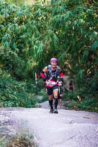 BIB: 
                            <button type="button" onclick="openModal(28014595)" class="btn btn-primary btn-sm float-right btn-popup" data-toggle="modal" data-target=".modal-high-quality">
                        <i class="fas fa-shopping-cart"></i> Add to Cart
                    </button>
                                            <button type="button" onclick="isThisMe(28014595, true)" class="btn btn-success btn-sm float-right btn-popup btn-isme hidden" data-toggle="tooltip" data-placement="bottom" title="นี่คือรูปของคุณใช่ไหม คลิกที่นี่เพื่อเอาเข้าอัลบั้ม">
                        <i class="fas fa-plus"></i> Add to album
                    </button>
                    <button type="button" onclick="isThisMe(28014595, false)" class="btn btn-warning btn-sm float-right btn-popup btn-isnotme hidden">
                        <i class="fas fa-ban"></i> Remove from album
                    </button>