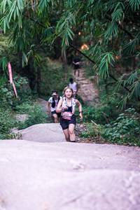 BIB: 
                            <button type="button" onclick="openModal(27993654)" class="btn btn-primary btn-sm float-right btn-popup" data-toggle="modal" data-target=".modal-high-quality">
                        <i class="fas fa-shopping-cart"></i> Add to Cart
                    </button>
                                            <button type="button" onclick="isThisMe(27993654, true)" class="btn btn-success btn-sm float-right btn-popup btn-isme hidden" data-toggle="tooltip" data-placement="bottom" title="นี่คือรูปของคุณใช่ไหม คลิกที่นี่เพื่อเอาเข้าอัลบั้ม">
                        <i class="fas fa-plus"></i> Add to album
                    </button>
                    <button type="button" onclick="isThisMe(27993654, false)" class="btn btn-warning btn-sm float-right btn-popup btn-isnotme hidden">
                        <i class="fas fa-ban"></i> Remove from album
                    </button>