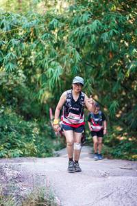 BIB: 
                            <button type="button" onclick="openModal(28019233)" class="btn btn-primary btn-sm float-right btn-popup" data-toggle="modal" data-target=".modal-high-quality">
                        <i class="fas fa-shopping-cart"></i> Add to Cart
                    </button>
                                            <button type="button" onclick="isThisMe(28019233, true)" class="btn btn-success btn-sm float-right btn-popup btn-isme hidden" data-toggle="tooltip" data-placement="bottom" title="นี่คือรูปของคุณใช่ไหม คลิกที่นี่เพื่อเอาเข้าอัลบั้ม">
                        <i class="fas fa-plus"></i> Add to album
                    </button>
                    <button type="button" onclick="isThisMe(28019233, false)" class="btn btn-warning btn-sm float-right btn-popup btn-isnotme hidden">
                        <i class="fas fa-ban"></i> Remove from album
                    </button>