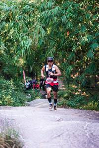 BIB: 
                            <button type="button" onclick="openModal(28019608)" class="btn btn-primary btn-sm float-right btn-popup" data-toggle="modal" data-target=".modal-high-quality">
                        <i class="fas fa-shopping-cart"></i> Add to Cart
                    </button>
                                            <button type="button" onclick="isThisMe(28019608, true)" class="btn btn-success btn-sm float-right btn-popup btn-isme hidden" data-toggle="tooltip" data-placement="bottom" title="นี่คือรูปของคุณใช่ไหม คลิกที่นี่เพื่อเอาเข้าอัลบั้ม">
                        <i class="fas fa-plus"></i> Add to album
                    </button>
                    <button type="button" onclick="isThisMe(28019608, false)" class="btn btn-warning btn-sm float-right btn-popup btn-isnotme hidden">
                        <i class="fas fa-ban"></i> Remove from album
                    </button>