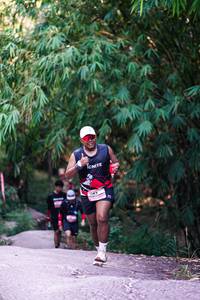 BIB: 
                            <button type="button" onclick="openModal(28008901)" class="btn btn-primary btn-sm float-right btn-popup" data-toggle="modal" data-target=".modal-high-quality">
                        <i class="fas fa-shopping-cart"></i> Add to Cart
                    </button>
                                            <button type="button" onclick="isThisMe(28008901, true)" class="btn btn-success btn-sm float-right btn-popup btn-isme hidden" data-toggle="tooltip" data-placement="bottom" title="นี่คือรูปของคุณใช่ไหม คลิกที่นี่เพื่อเอาเข้าอัลบั้ม">
                        <i class="fas fa-plus"></i> Add to album
                    </button>
                    <button type="button" onclick="isThisMe(28008901, false)" class="btn btn-warning btn-sm float-right btn-popup btn-isnotme hidden">
                        <i class="fas fa-ban"></i> Remove from album
                    </button>