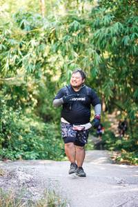 BIB: 
                            <button type="button" onclick="openModal(27991934)" class="btn btn-primary btn-sm float-right btn-popup" data-toggle="modal" data-target=".modal-high-quality">
                        <i class="fas fa-shopping-cart"></i> Add to Cart
                    </button>
                                            <button type="button" onclick="isThisMe(27991934, true)" class="btn btn-success btn-sm float-right btn-popup btn-isme hidden" data-toggle="tooltip" data-placement="bottom" title="นี่คือรูปของคุณใช่ไหม คลิกที่นี่เพื่อเอาเข้าอัลบั้ม">
                        <i class="fas fa-plus"></i> Add to album
                    </button>
                    <button type="button" onclick="isThisMe(27991934, false)" class="btn btn-warning btn-sm float-right btn-popup btn-isnotme hidden">
                        <i class="fas fa-ban"></i> Remove from album
                    </button>