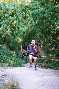 BIB: 
                            <button type="button" onclick="openModal(28019691)" class="btn btn-primary btn-sm float-right btn-popup" data-toggle="modal" data-target=".modal-high-quality">
                        <i class="fas fa-shopping-cart"></i> Add to Cart
                    </button>
                                            <button type="button" onclick="isThisMe(28019691, true)" class="btn btn-success btn-sm float-right btn-popup btn-isme hidden" data-toggle="tooltip" data-placement="bottom" title="นี่คือรูปของคุณใช่ไหม คลิกที่นี่เพื่อเอาเข้าอัลบั้ม">
                        <i class="fas fa-plus"></i> Add to album
                    </button>
                    <button type="button" onclick="isThisMe(28019691, false)" class="btn btn-warning btn-sm float-right btn-popup btn-isnotme hidden">
                        <i class="fas fa-ban"></i> Remove from album
                    </button>