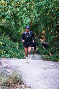 BIB: 
                            <button type="button" onclick="openModal(28015329)" class="btn btn-primary btn-sm float-right btn-popup" data-toggle="modal" data-target=".modal-high-quality">
                        <i class="fas fa-shopping-cart"></i> Add to Cart
                    </button>
                                            <button type="button" onclick="isThisMe(28015329, true)" class="btn btn-success btn-sm float-right btn-popup btn-isme hidden" data-toggle="tooltip" data-placement="bottom" title="นี่คือรูปของคุณใช่ไหม คลิกที่นี่เพื่อเอาเข้าอัลบั้ม">
                        <i class="fas fa-plus"></i> Add to album
                    </button>
                    <button type="button" onclick="isThisMe(28015329, false)" class="btn btn-warning btn-sm float-right btn-popup btn-isnotme hidden">
                        <i class="fas fa-ban"></i> Remove from album
                    </button>