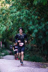 BIB: 
                            <button type="button" onclick="openModal(27997641)" class="btn btn-primary btn-sm float-right btn-popup" data-toggle="modal" data-target=".modal-high-quality">
                        <i class="fas fa-shopping-cart"></i> Add to Cart
                    </button>
                                            <button type="button" onclick="isThisMe(27997641, true)" class="btn btn-success btn-sm float-right btn-popup btn-isme hidden" data-toggle="tooltip" data-placement="bottom" title="นี่คือรูปของคุณใช่ไหม คลิกที่นี่เพื่อเอาเข้าอัลบั้ม">
                        <i class="fas fa-plus"></i> Add to album
                    </button>
                    <button type="button" onclick="isThisMe(27997641, false)" class="btn btn-warning btn-sm float-right btn-popup btn-isnotme hidden">
                        <i class="fas fa-ban"></i> Remove from album
                    </button>