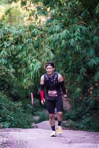 BIB: 
                            <button type="button" onclick="openModal(27997419)" class="btn btn-primary btn-sm float-right btn-popup" data-toggle="modal" data-target=".modal-high-quality">
                        <i class="fas fa-shopping-cart"></i> Add to Cart
                    </button>
                                            <button type="button" onclick="isThisMe(27997419, true)" class="btn btn-success btn-sm float-right btn-popup btn-isme hidden" data-toggle="tooltip" data-placement="bottom" title="นี่คือรูปของคุณใช่ไหม คลิกที่นี่เพื่อเอาเข้าอัลบั้ม">
                        <i class="fas fa-plus"></i> Add to album
                    </button>
                    <button type="button" onclick="isThisMe(27997419, false)" class="btn btn-warning btn-sm float-right btn-popup btn-isnotme hidden">
                        <i class="fas fa-ban"></i> Remove from album
                    </button>