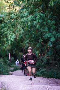 BIB: 
                            <button type="button" onclick="openModal(27995718)" class="btn btn-primary btn-sm float-right btn-popup" data-toggle="modal" data-target=".modal-high-quality">
                        <i class="fas fa-shopping-cart"></i> Add to Cart
                    </button>
                                            <button type="button" onclick="isThisMe(27995718, true)" class="btn btn-success btn-sm float-right btn-popup btn-isme hidden" data-toggle="tooltip" data-placement="bottom" title="นี่คือรูปของคุณใช่ไหม คลิกที่นี่เพื่อเอาเข้าอัลบั้ม">
                        <i class="fas fa-plus"></i> Add to album
                    </button>
                    <button type="button" onclick="isThisMe(27995718, false)" class="btn btn-warning btn-sm float-right btn-popup btn-isnotme hidden">
                        <i class="fas fa-ban"></i> Remove from album
                    </button>