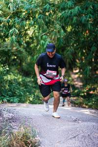 BIB: 
                            <button type="button" onclick="openModal(27991592)" class="btn btn-primary btn-sm float-right btn-popup" data-toggle="modal" data-target=".modal-high-quality">
                        <i class="fas fa-shopping-cart"></i> Add to Cart
                    </button>
                                            <button type="button" onclick="isThisMe(27991592, true)" class="btn btn-success btn-sm float-right btn-popup btn-isme hidden" data-toggle="tooltip" data-placement="bottom" title="นี่คือรูปของคุณใช่ไหม คลิกที่นี่เพื่อเอาเข้าอัลบั้ม">
                        <i class="fas fa-plus"></i> Add to album
                    </button>
                    <button type="button" onclick="isThisMe(27991592, false)" class="btn btn-warning btn-sm float-right btn-popup btn-isnotme hidden">
                        <i class="fas fa-ban"></i> Remove from album
                    </button>