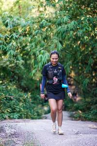 BIB: 
                            <button type="button" onclick="openModal(28015940)" class="btn btn-primary btn-sm float-right btn-popup" data-toggle="modal" data-target=".modal-high-quality">
                        <i class="fas fa-shopping-cart"></i> Add to Cart
                    </button>
                                            <button type="button" onclick="isThisMe(28015940, true)" class="btn btn-success btn-sm float-right btn-popup btn-isme hidden" data-toggle="tooltip" data-placement="bottom" title="นี่คือรูปของคุณใช่ไหม คลิกที่นี่เพื่อเอาเข้าอัลบั้ม">
                        <i class="fas fa-plus"></i> Add to album
                    </button>
                    <button type="button" onclick="isThisMe(28015940, false)" class="btn btn-warning btn-sm float-right btn-popup btn-isnotme hidden">
                        <i class="fas fa-ban"></i> Remove from album
                    </button>