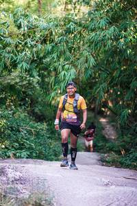 BIB: 
                            <button type="button" onclick="openModal(28013633)" class="btn btn-primary btn-sm float-right btn-popup" data-toggle="modal" data-target=".modal-high-quality">
                        <i class="fas fa-shopping-cart"></i> Add to Cart
                    </button>
                                            <button type="button" onclick="isThisMe(28013633, true)" class="btn btn-success btn-sm float-right btn-popup btn-isme hidden" data-toggle="tooltip" data-placement="bottom" title="นี่คือรูปของคุณใช่ไหม คลิกที่นี่เพื่อเอาเข้าอัลบั้ม">
                        <i class="fas fa-plus"></i> Add to album
                    </button>
                    <button type="button" onclick="isThisMe(28013633, false)" class="btn btn-warning btn-sm float-right btn-popup btn-isnotme hidden">
                        <i class="fas fa-ban"></i> Remove from album
                    </button>