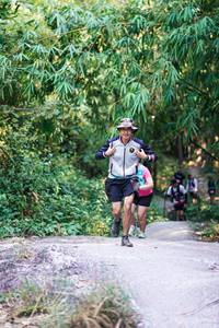 BIB: 
                            <button type="button" onclick="openModal(28023398)" class="btn btn-primary btn-sm float-right btn-popup" data-toggle="modal" data-target=".modal-high-quality">
                        <i class="fas fa-shopping-cart"></i> Add to Cart
                    </button>
                                            <button type="button" onclick="isThisMe(28023398, true)" class="btn btn-success btn-sm float-right btn-popup btn-isme hidden" data-toggle="tooltip" data-placement="bottom" title="นี่คือรูปของคุณใช่ไหม คลิกที่นี่เพื่อเอาเข้าอัลบั้ม">
                        <i class="fas fa-plus"></i> Add to album
                    </button>
                    <button type="button" onclick="isThisMe(28023398, false)" class="btn btn-warning btn-sm float-right btn-popup btn-isnotme hidden">
                        <i class="fas fa-ban"></i> Remove from album
                    </button>