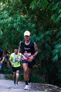 BIB: 
                            <button type="button" onclick="openModal(28009108)" class="btn btn-primary btn-sm float-right btn-popup" data-toggle="modal" data-target=".modal-high-quality">
                        <i class="fas fa-shopping-cart"></i> Add to Cart
                    </button>
                                            <button type="button" onclick="isThisMe(28009108, true)" class="btn btn-success btn-sm float-right btn-popup btn-isme hidden" data-toggle="tooltip" data-placement="bottom" title="นี่คือรูปของคุณใช่ไหม คลิกที่นี่เพื่อเอาเข้าอัลบั้ม">
                        <i class="fas fa-plus"></i> Add to album
                    </button>
                    <button type="button" onclick="isThisMe(28009108, false)" class="btn btn-warning btn-sm float-right btn-popup btn-isnotme hidden">
                        <i class="fas fa-ban"></i> Remove from album
                    </button>