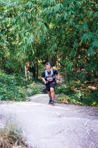 BIB: 
                            <button type="button" onclick="openModal(27990852)" class="btn btn-primary btn-sm float-right btn-popup" data-toggle="modal" data-target=".modal-high-quality">
                        <i class="fas fa-shopping-cart"></i> Add to Cart
                    </button>
                                            <button type="button" onclick="isThisMe(27990852, true)" class="btn btn-success btn-sm float-right btn-popup btn-isme hidden" data-toggle="tooltip" data-placement="bottom" title="นี่คือรูปของคุณใช่ไหม คลิกที่นี่เพื่อเอาเข้าอัลบั้ม">
                        <i class="fas fa-plus"></i> Add to album
                    </button>
                    <button type="button" onclick="isThisMe(27990852, false)" class="btn btn-warning btn-sm float-right btn-popup btn-isnotme hidden">
                        <i class="fas fa-ban"></i> Remove from album
                    </button>