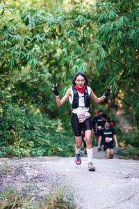 BIB: 
                            <button type="button" onclick="openModal(28018009)" class="btn btn-primary btn-sm float-right btn-popup" data-toggle="modal" data-target=".modal-high-quality">
                        <i class="fas fa-shopping-cart"></i> Add to Cart
                    </button>
                                            <button type="button" onclick="isThisMe(28018009, true)" class="btn btn-success btn-sm float-right btn-popup btn-isme hidden" data-toggle="tooltip" data-placement="bottom" title="นี่คือรูปของคุณใช่ไหม คลิกที่นี่เพื่อเอาเข้าอัลบั้ม">
                        <i class="fas fa-plus"></i> Add to album
                    </button>
                    <button type="button" onclick="isThisMe(28018009, false)" class="btn btn-warning btn-sm float-right btn-popup btn-isnotme hidden">
                        <i class="fas fa-ban"></i> Remove from album
                    </button>