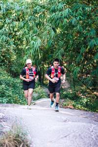 BIB: 
                            <button type="button" onclick="openModal(27990830)" class="btn btn-primary btn-sm float-right btn-popup" data-toggle="modal" data-target=".modal-high-quality">
                        <i class="fas fa-shopping-cart"></i> Add to Cart
                    </button>
                                            <button type="button" onclick="isThisMe(27990830, true)" class="btn btn-success btn-sm float-right btn-popup btn-isme hidden" data-toggle="tooltip" data-placement="bottom" title="นี่คือรูปของคุณใช่ไหม คลิกที่นี่เพื่อเอาเข้าอัลบั้ม">
                        <i class="fas fa-plus"></i> Add to album
                    </button>
                    <button type="button" onclick="isThisMe(27990830, false)" class="btn btn-warning btn-sm float-right btn-popup btn-isnotme hidden">
                        <i class="fas fa-ban"></i> Remove from album
                    </button>