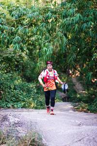 BIB: 
                            <button type="button" onclick="openModal(28023503)" class="btn btn-primary btn-sm float-right btn-popup" data-toggle="modal" data-target=".modal-high-quality">
                        <i class="fas fa-shopping-cart"></i> Add to Cart
                    </button>
                                            <button type="button" onclick="isThisMe(28023503, true)" class="btn btn-success btn-sm float-right btn-popup btn-isme hidden" data-toggle="tooltip" data-placement="bottom" title="นี่คือรูปของคุณใช่ไหม คลิกที่นี่เพื่อเอาเข้าอัลบั้ม">
                        <i class="fas fa-plus"></i> Add to album
                    </button>
                    <button type="button" onclick="isThisMe(28023503, false)" class="btn btn-warning btn-sm float-right btn-popup btn-isnotme hidden">
                        <i class="fas fa-ban"></i> Remove from album
                    </button>