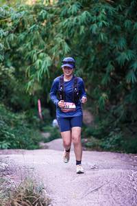 BIB: 
                            <button type="button" onclick="openModal(27994864)" class="btn btn-primary btn-sm float-right btn-popup" data-toggle="modal" data-target=".modal-high-quality">
                        <i class="fas fa-shopping-cart"></i> Add to Cart
                    </button>
                                            <button type="button" onclick="isThisMe(27994864, true)" class="btn btn-success btn-sm float-right btn-popup btn-isme hidden" data-toggle="tooltip" data-placement="bottom" title="นี่คือรูปของคุณใช่ไหม คลิกที่นี่เพื่อเอาเข้าอัลบั้ม">
                        <i class="fas fa-plus"></i> Add to album
                    </button>
                    <button type="button" onclick="isThisMe(27994864, false)" class="btn btn-warning btn-sm float-right btn-popup btn-isnotme hidden">
                        <i class="fas fa-ban"></i> Remove from album
                    </button>