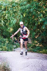 BIB: 
                            <button type="button" onclick="openModal(28019276)" class="btn btn-primary btn-sm float-right btn-popup" data-toggle="modal" data-target=".modal-high-quality">
                        <i class="fas fa-shopping-cart"></i> Add to Cart
                    </button>
                                            <button type="button" onclick="isThisMe(28019276, true)" class="btn btn-success btn-sm float-right btn-popup btn-isme hidden" data-toggle="tooltip" data-placement="bottom" title="นี่คือรูปของคุณใช่ไหม คลิกที่นี่เพื่อเอาเข้าอัลบั้ม">
                        <i class="fas fa-plus"></i> Add to album
                    </button>
                    <button type="button" onclick="isThisMe(28019276, false)" class="btn btn-warning btn-sm float-right btn-popup btn-isnotme hidden">
                        <i class="fas fa-ban"></i> Remove from album
                    </button>