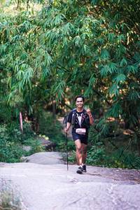 BIB: 
                            <button type="button" onclick="openModal(28011033)" class="btn btn-primary btn-sm float-right btn-popup" data-toggle="modal" data-target=".modal-high-quality">
                        <i class="fas fa-shopping-cart"></i> Add to Cart
                    </button>
                                            <button type="button" onclick="isThisMe(28011033, true)" class="btn btn-success btn-sm float-right btn-popup btn-isme hidden" data-toggle="tooltip" data-placement="bottom" title="นี่คือรูปของคุณใช่ไหม คลิกที่นี่เพื่อเอาเข้าอัลบั้ม">
                        <i class="fas fa-plus"></i> Add to album
                    </button>
                    <button type="button" onclick="isThisMe(28011033, false)" class="btn btn-warning btn-sm float-right btn-popup btn-isnotme hidden">
                        <i class="fas fa-ban"></i> Remove from album
                    </button>