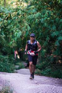 BIB: 
                            <button type="button" onclick="openModal(28009930)" class="btn btn-primary btn-sm float-right btn-popup" data-toggle="modal" data-target=".modal-high-quality">
                        <i class="fas fa-shopping-cart"></i> Add to Cart
                    </button>
                                            <button type="button" onclick="isThisMe(28009930, true)" class="btn btn-success btn-sm float-right btn-popup btn-isme hidden" data-toggle="tooltip" data-placement="bottom" title="นี่คือรูปของคุณใช่ไหม คลิกที่นี่เพื่อเอาเข้าอัลบั้ม">
                        <i class="fas fa-plus"></i> Add to album
                    </button>
                    <button type="button" onclick="isThisMe(28009930, false)" class="btn btn-warning btn-sm float-right btn-popup btn-isnotme hidden">
                        <i class="fas fa-ban"></i> Remove from album
                    </button>