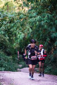 BIB: 
                            <button type="button" onclick="openModal(27997073)" class="btn btn-primary btn-sm float-right btn-popup" data-toggle="modal" data-target=".modal-high-quality">
                        <i class="fas fa-shopping-cart"></i> Add to Cart
                    </button>
                                            <button type="button" onclick="isThisMe(27997073, true)" class="btn btn-success btn-sm float-right btn-popup btn-isme hidden" data-toggle="tooltip" data-placement="bottom" title="นี่คือรูปของคุณใช่ไหม คลิกที่นี่เพื่อเอาเข้าอัลบั้ม">
                        <i class="fas fa-plus"></i> Add to album
                    </button>
                    <button type="button" onclick="isThisMe(27997073, false)" class="btn btn-warning btn-sm float-right btn-popup btn-isnotme hidden">
                        <i class="fas fa-ban"></i> Remove from album
                    </button>