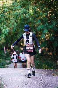 BIB: 
                            <button type="button" onclick="openModal(28012920)" class="btn btn-primary btn-sm float-right btn-popup" data-toggle="modal" data-target=".modal-high-quality">
                        <i class="fas fa-shopping-cart"></i> Add to Cart
                    </button>
                                            <button type="button" onclick="isThisMe(28012920, true)" class="btn btn-success btn-sm float-right btn-popup btn-isme hidden" data-toggle="tooltip" data-placement="bottom" title="นี่คือรูปของคุณใช่ไหม คลิกที่นี่เพื่อเอาเข้าอัลบั้ม">
                        <i class="fas fa-plus"></i> Add to album
                    </button>
                    <button type="button" onclick="isThisMe(28012920, false)" class="btn btn-warning btn-sm float-right btn-popup btn-isnotme hidden">
                        <i class="fas fa-ban"></i> Remove from album
                    </button>