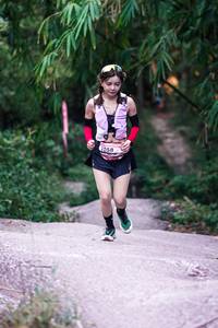 BIB: 
                            <button type="button" onclick="openModal(27993867)" class="btn btn-primary btn-sm float-right btn-popup" data-toggle="modal" data-target=".modal-high-quality">
                        <i class="fas fa-shopping-cart"></i> Add to Cart
                    </button>
                                            <button type="button" onclick="isThisMe(27993867, true)" class="btn btn-success btn-sm float-right btn-popup btn-isme hidden" data-toggle="tooltip" data-placement="bottom" title="นี่คือรูปของคุณใช่ไหม คลิกที่นี่เพื่อเอาเข้าอัลบั้ม">
                        <i class="fas fa-plus"></i> Add to album
                    </button>
                    <button type="button" onclick="isThisMe(27993867, false)" class="btn btn-warning btn-sm float-right btn-popup btn-isnotme hidden">
                        <i class="fas fa-ban"></i> Remove from album
                    </button>