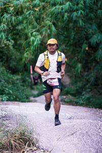 BIB: 
                            <button type="button" onclick="openModal(27994099)" class="btn btn-primary btn-sm float-right btn-popup" data-toggle="modal" data-target=".modal-high-quality">
                        <i class="fas fa-shopping-cart"></i> Add to Cart
                    </button>
                                            <button type="button" onclick="isThisMe(27994099, true)" class="btn btn-success btn-sm float-right btn-popup btn-isme hidden" data-toggle="tooltip" data-placement="bottom" title="นี่คือรูปของคุณใช่ไหม คลิกที่นี่เพื่อเอาเข้าอัลบั้ม">
                        <i class="fas fa-plus"></i> Add to album
                    </button>
                    <button type="button" onclick="isThisMe(27994099, false)" class="btn btn-warning btn-sm float-right btn-popup btn-isnotme hidden">
                        <i class="fas fa-ban"></i> Remove from album
                    </button>