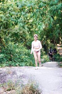 BIB: 
                            <button type="button" onclick="openModal(27991006)" class="btn btn-primary btn-sm float-right btn-popup" data-toggle="modal" data-target=".modal-high-quality">
                        <i class="fas fa-shopping-cart"></i> Add to Cart
                    </button>
                                            <button type="button" onclick="isThisMe(27991006, true)" class="btn btn-success btn-sm float-right btn-popup btn-isme hidden" data-toggle="tooltip" data-placement="bottom" title="นี่คือรูปของคุณใช่ไหม คลิกที่นี่เพื่อเอาเข้าอัลบั้ม">
                        <i class="fas fa-plus"></i> Add to album
                    </button>
                    <button type="button" onclick="isThisMe(27991006, false)" class="btn btn-warning btn-sm float-right btn-popup btn-isnotme hidden">
                        <i class="fas fa-ban"></i> Remove from album
                    </button>