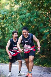 BIB: 
                            <button type="button" onclick="openModal(28024074)" class="btn btn-primary btn-sm float-right btn-popup" data-toggle="modal" data-target=".modal-high-quality">
                        <i class="fas fa-shopping-cart"></i> Add to Cart
                    </button>
                                            <button type="button" onclick="isThisMe(28024074, true)" class="btn btn-success btn-sm float-right btn-popup btn-isme hidden" data-toggle="tooltip" data-placement="bottom" title="นี่คือรูปของคุณใช่ไหม คลิกที่นี่เพื่อเอาเข้าอัลบั้ม">
                        <i class="fas fa-plus"></i> Add to album
                    </button>
                    <button type="button" onclick="isThisMe(28024074, false)" class="btn btn-warning btn-sm float-right btn-popup btn-isnotme hidden">
                        <i class="fas fa-ban"></i> Remove from album
                    </button>