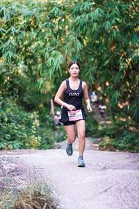 BIB: 
                            <button type="button" onclick="openModal(28021599)" class="btn btn-primary btn-sm float-right btn-popup" data-toggle="modal" data-target=".modal-high-quality">
                        <i class="fas fa-shopping-cart"></i> Add to Cart
                    </button>
                                            <button type="button" onclick="isThisMe(28021599, true)" class="btn btn-success btn-sm float-right btn-popup btn-isme hidden" data-toggle="tooltip" data-placement="bottom" title="นี่คือรูปของคุณใช่ไหม คลิกที่นี่เพื่อเอาเข้าอัลบั้ม">
                        <i class="fas fa-plus"></i> Add to album
                    </button>
                    <button type="button" onclick="isThisMe(28021599, false)" class="btn btn-warning btn-sm float-right btn-popup btn-isnotme hidden">
                        <i class="fas fa-ban"></i> Remove from album
                    </button>