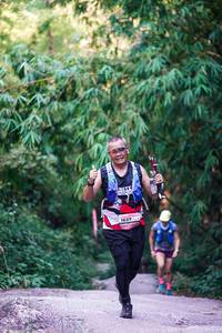 BIB: 
                            <button type="button" onclick="openModal(27998469)" class="btn btn-primary btn-sm float-right btn-popup" data-toggle="modal" data-target=".modal-high-quality">
                        <i class="fas fa-shopping-cart"></i> Add to Cart
                    </button>
                                            <button type="button" onclick="isThisMe(27998469, true)" class="btn btn-success btn-sm float-right btn-popup btn-isme hidden" data-toggle="tooltip" data-placement="bottom" title="นี่คือรูปของคุณใช่ไหม คลิกที่นี่เพื่อเอาเข้าอัลบั้ม">
                        <i class="fas fa-plus"></i> Add to album
                    </button>
                    <button type="button" onclick="isThisMe(27998469, false)" class="btn btn-warning btn-sm float-right btn-popup btn-isnotme hidden">
                        <i class="fas fa-ban"></i> Remove from album
                    </button>