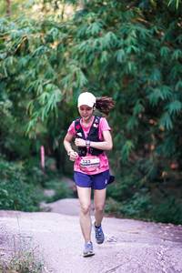 BIB: 
                            <button type="button" onclick="openModal(28000304)" class="btn btn-primary btn-sm float-right btn-popup" data-toggle="modal" data-target=".modal-high-quality">
                        <i class="fas fa-shopping-cart"></i> Add to Cart
                    </button>
                                            <button type="button" onclick="isThisMe(28000304, true)" class="btn btn-success btn-sm float-right btn-popup btn-isme hidden" data-toggle="tooltip" data-placement="bottom" title="นี่คือรูปของคุณใช่ไหม คลิกที่นี่เพื่อเอาเข้าอัลบั้ม">
                        <i class="fas fa-plus"></i> Add to album
                    </button>
                    <button type="button" onclick="isThisMe(28000304, false)" class="btn btn-warning btn-sm float-right btn-popup btn-isnotme hidden">
                        <i class="fas fa-ban"></i> Remove from album
                    </button>