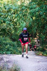 BIB: 
                            <button type="button" onclick="openModal(27990814)" class="btn btn-primary btn-sm float-right btn-popup" data-toggle="modal" data-target=".modal-high-quality">
                        <i class="fas fa-shopping-cart"></i> Add to Cart
                    </button>
                                            <button type="button" onclick="isThisMe(27990814, true)" class="btn btn-success btn-sm float-right btn-popup btn-isme hidden" data-toggle="tooltip" data-placement="bottom" title="นี่คือรูปของคุณใช่ไหม คลิกที่นี่เพื่อเอาเข้าอัลบั้ม">
                        <i class="fas fa-plus"></i> Add to album
                    </button>
                    <button type="button" onclick="isThisMe(27990814, false)" class="btn btn-warning btn-sm float-right btn-popup btn-isnotme hidden">
                        <i class="fas fa-ban"></i> Remove from album
                    </button>