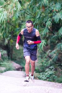 BIB: 
                            <button type="button" onclick="openModal(27992540)" class="btn btn-primary btn-sm float-right btn-popup" data-toggle="modal" data-target=".modal-high-quality">
                        <i class="fas fa-shopping-cart"></i> Add to Cart
                    </button>
                                            <button type="button" onclick="isThisMe(27992540, true)" class="btn btn-success btn-sm float-right btn-popup btn-isme hidden" data-toggle="tooltip" data-placement="bottom" title="นี่คือรูปของคุณใช่ไหม คลิกที่นี่เพื่อเอาเข้าอัลบั้ม">
                        <i class="fas fa-plus"></i> Add to album
                    </button>
                    <button type="button" onclick="isThisMe(27992540, false)" class="btn btn-warning btn-sm float-right btn-popup btn-isnotme hidden">
                        <i class="fas fa-ban"></i> Remove from album
                    </button>