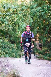 BIB: 
                            <button type="button" onclick="openModal(28017037)" class="btn btn-primary btn-sm float-right btn-popup" data-toggle="modal" data-target=".modal-high-quality">
                        <i class="fas fa-shopping-cart"></i> Add to Cart
                    </button>
                                            <button type="button" onclick="isThisMe(28017037, true)" class="btn btn-success btn-sm float-right btn-popup btn-isme hidden" data-toggle="tooltip" data-placement="bottom" title="นี่คือรูปของคุณใช่ไหม คลิกที่นี่เพื่อเอาเข้าอัลบั้ม">
                        <i class="fas fa-plus"></i> Add to album
                    </button>
                    <button type="button" onclick="isThisMe(28017037, false)" class="btn btn-warning btn-sm float-right btn-popup btn-isnotme hidden">
                        <i class="fas fa-ban"></i> Remove from album
                    </button>