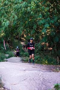 BIB: 
                            <button type="button" onclick="openModal(28013454)" class="btn btn-primary btn-sm float-right btn-popup" data-toggle="modal" data-target=".modal-high-quality">
                        <i class="fas fa-shopping-cart"></i> Add to Cart
                    </button>
                                            <button type="button" onclick="isThisMe(28013454, true)" class="btn btn-success btn-sm float-right btn-popup btn-isme hidden" data-toggle="tooltip" data-placement="bottom" title="นี่คือรูปของคุณใช่ไหม คลิกที่นี่เพื่อเอาเข้าอัลบั้ม">
                        <i class="fas fa-plus"></i> Add to album
                    </button>
                    <button type="button" onclick="isThisMe(28013454, false)" class="btn btn-warning btn-sm float-right btn-popup btn-isnotme hidden">
                        <i class="fas fa-ban"></i> Remove from album
                    </button>