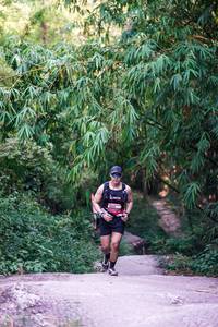 BIB: 
                            <button type="button" onclick="openModal(28001130)" class="btn btn-primary btn-sm float-right btn-popup" data-toggle="modal" data-target=".modal-high-quality">
                        <i class="fas fa-shopping-cart"></i> Add to Cart
                    </button>
                                            <button type="button" onclick="isThisMe(28001130, true)" class="btn btn-success btn-sm float-right btn-popup btn-isme hidden" data-toggle="tooltip" data-placement="bottom" title="นี่คือรูปของคุณใช่ไหม คลิกที่นี่เพื่อเอาเข้าอัลบั้ม">
                        <i class="fas fa-plus"></i> Add to album
                    </button>
                    <button type="button" onclick="isThisMe(28001130, false)" class="btn btn-warning btn-sm float-right btn-popup btn-isnotme hidden">
                        <i class="fas fa-ban"></i> Remove from album
                    </button>