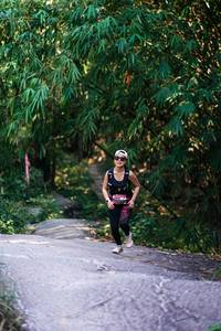 BIB: 
                            <button type="button" onclick="openModal(28023724)" class="btn btn-primary btn-sm float-right btn-popup" data-toggle="modal" data-target=".modal-high-quality">
                        <i class="fas fa-shopping-cart"></i> Add to Cart
                    </button>
                                            <button type="button" onclick="isThisMe(28023724, true)" class="btn btn-success btn-sm float-right btn-popup btn-isme hidden" data-toggle="tooltip" data-placement="bottom" title="นี่คือรูปของคุณใช่ไหม คลิกที่นี่เพื่อเอาเข้าอัลบั้ม">
                        <i class="fas fa-plus"></i> Add to album
                    </button>
                    <button type="button" onclick="isThisMe(28023724, false)" class="btn btn-warning btn-sm float-right btn-popup btn-isnotme hidden">
                        <i class="fas fa-ban"></i> Remove from album
                    </button>