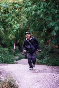 BIB: 
                            <button type="button" onclick="openModal(27997974)" class="btn btn-primary btn-sm float-right btn-popup" data-toggle="modal" data-target=".modal-high-quality">
                        <i class="fas fa-shopping-cart"></i> Add to Cart
                    </button>
                                            <button type="button" onclick="isThisMe(27997974, true)" class="btn btn-success btn-sm float-right btn-popup btn-isme hidden" data-toggle="tooltip" data-placement="bottom" title="นี่คือรูปของคุณใช่ไหม คลิกที่นี่เพื่อเอาเข้าอัลบั้ม">
                        <i class="fas fa-plus"></i> Add to album
                    </button>
                    <button type="button" onclick="isThisMe(27997974, false)" class="btn btn-warning btn-sm float-right btn-popup btn-isnotme hidden">
                        <i class="fas fa-ban"></i> Remove from album
                    </button>