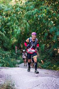 BIB: 
                            <button type="button" onclick="openModal(28014598)" class="btn btn-primary btn-sm float-right btn-popup" data-toggle="modal" data-target=".modal-high-quality">
                        <i class="fas fa-shopping-cart"></i> Add to Cart
                    </button>
                                            <button type="button" onclick="isThisMe(28014598, true)" class="btn btn-success btn-sm float-right btn-popup btn-isme hidden" data-toggle="tooltip" data-placement="bottom" title="นี่คือรูปของคุณใช่ไหม คลิกที่นี่เพื่อเอาเข้าอัลบั้ม">
                        <i class="fas fa-plus"></i> Add to album
                    </button>
                    <button type="button" onclick="isThisMe(28014598, false)" class="btn btn-warning btn-sm float-right btn-popup btn-isnotme hidden">
                        <i class="fas fa-ban"></i> Remove from album
                    </button>