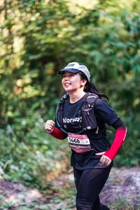 BIB: 
                            <button type="button" onclick="openModal(28023630)" class="btn btn-primary btn-sm float-right btn-popup" data-toggle="modal" data-target=".modal-high-quality">
                        <i class="fas fa-shopping-cart"></i> Add to Cart
                    </button>
                                            <button type="button" onclick="isThisMe(28023630, true)" class="btn btn-success btn-sm float-right btn-popup btn-isme hidden" data-toggle="tooltip" data-placement="bottom" title="นี่คือรูปของคุณใช่ไหม คลิกที่นี่เพื่อเอาเข้าอัลบั้ม">
                        <i class="fas fa-plus"></i> Add to album
                    </button>
                    <button type="button" onclick="isThisMe(28023630, false)" class="btn btn-warning btn-sm float-right btn-popup btn-isnotme hidden">
                        <i class="fas fa-ban"></i> Remove from album
                    </button>