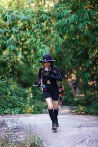 BIB: 
                            <button type="button" onclick="openModal(28023434)" class="btn btn-primary btn-sm float-right btn-popup" data-toggle="modal" data-target=".modal-high-quality">
                        <i class="fas fa-shopping-cart"></i> Add to Cart
                    </button>
                                            <button type="button" onclick="isThisMe(28023434, true)" class="btn btn-success btn-sm float-right btn-popup btn-isme hidden" data-toggle="tooltip" data-placement="bottom" title="นี่คือรูปของคุณใช่ไหม คลิกที่นี่เพื่อเอาเข้าอัลบั้ม">
                        <i class="fas fa-plus"></i> Add to album
                    </button>
                    <button type="button" onclick="isThisMe(28023434, false)" class="btn btn-warning btn-sm float-right btn-popup btn-isnotme hidden">
                        <i class="fas fa-ban"></i> Remove from album
                    </button>