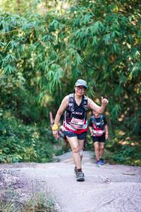 BIB: 
                            <button type="button" onclick="openModal(28019235)" class="btn btn-primary btn-sm float-right btn-popup" data-toggle="modal" data-target=".modal-high-quality">
                        <i class="fas fa-shopping-cart"></i> Add to Cart
                    </button>
                                            <button type="button" onclick="isThisMe(28019235, true)" class="btn btn-success btn-sm float-right btn-popup btn-isme hidden" data-toggle="tooltip" data-placement="bottom" title="นี่คือรูปของคุณใช่ไหม คลิกที่นี่เพื่อเอาเข้าอัลบั้ม">
                        <i class="fas fa-plus"></i> Add to album
                    </button>
                    <button type="button" onclick="isThisMe(28019235, false)" class="btn btn-warning btn-sm float-right btn-popup btn-isnotme hidden">
                        <i class="fas fa-ban"></i> Remove from album
                    </button>