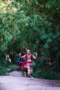 BIB: 
                            <button type="button" onclick="openModal(28010080)" class="btn btn-primary btn-sm float-right btn-popup" data-toggle="modal" data-target=".modal-high-quality">
                        <i class="fas fa-shopping-cart"></i> Add to Cart
                    </button>
                                            <button type="button" onclick="isThisMe(28010080, true)" class="btn btn-success btn-sm float-right btn-popup btn-isme hidden" data-toggle="tooltip" data-placement="bottom" title="นี่คือรูปของคุณใช่ไหม คลิกที่นี่เพื่อเอาเข้าอัลบั้ม">
                        <i class="fas fa-plus"></i> Add to album
                    </button>
                    <button type="button" onclick="isThisMe(28010080, false)" class="btn btn-warning btn-sm float-right btn-popup btn-isnotme hidden">
                        <i class="fas fa-ban"></i> Remove from album
                    </button>